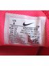 Nike Pink Sneakers Size 8 - photo 4