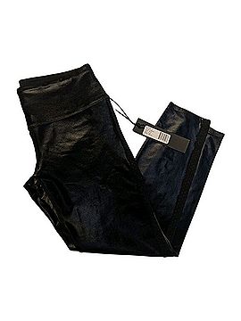 Noli Gloss Liquid Panels Leggings Leggings (view 1)