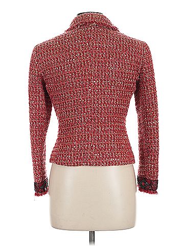 Blumarine Blumarine Jacket (view 2)
