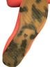 ROTHY'S Pink Flats Size 6 1/2 - photo 2