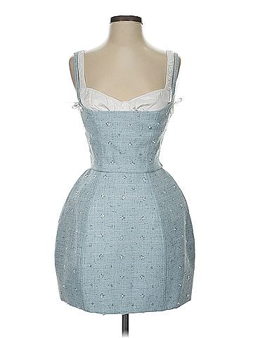 Atoir Atoir Cocktail Dress (view 1)