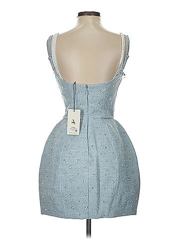 Atoir Atoir Cocktail Dress (view 2)