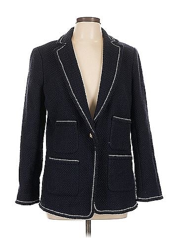 Talbots Talbots Blazer (view 1)