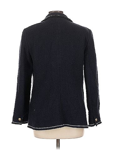 Talbots Talbots Blazer (view 2)