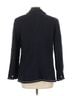 Talbots 100% Cotton Blue Talbots Blazer Size 12 - photo 2