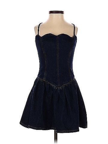 Meshki Meshki Cocktail Dress (view 1)