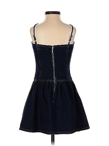 Meshki Meshki Cocktail Dress (view 2)
