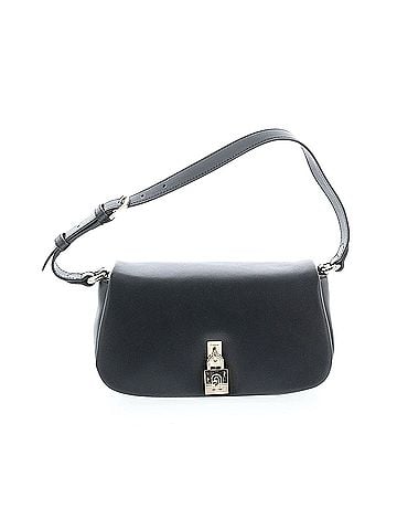 FURLA Furla Shoulder Bag (view 1)