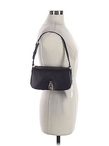 FURLA Furla Shoulder Bag (view 2)