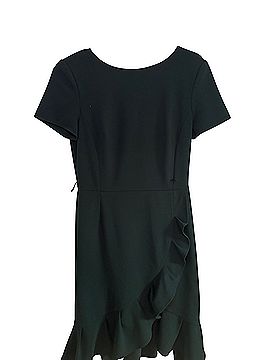 Calvin Klein Cocktail Dress (view 1)