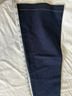 SPANX Blue Jeans Size S - photo 4