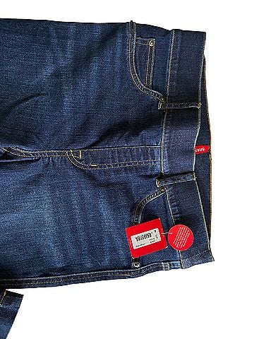 SPANX Jeans (view 2)