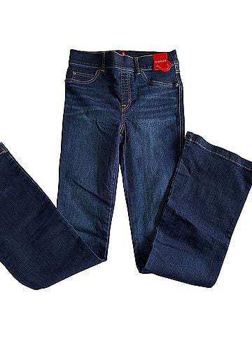 SPANX Jeans (view 1)