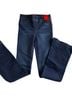 SPANX Blue Jeans Size S - photo 1