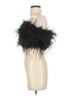 Lamarque Black Lamarque Sleeveless Top Size S - photo 4