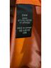 AGB Red Casual Dress Size 24 - photo 4