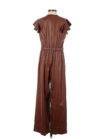 Sachin + Babi Sachin + Babi Jumpsuit (view 2)