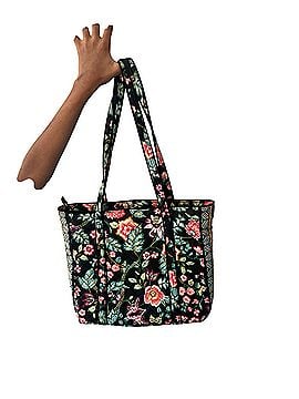 Vera Bradley Tote (view 1)