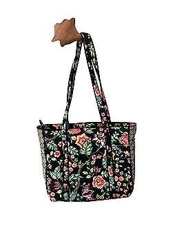 Vera Bradley Tote (view 2)
