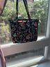 Vera Bradley Floral Multi Color Tote One size - photo 4