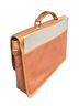 Hartmann Alliance Collection Laptop Bag - photo 9