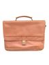 Hartmann Alliance Collection Laptop Bag - photo 3