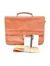 Hartmann Alliance Collection Laptop Bag - photo 1