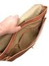 Hartmann Alliance Collection Laptop Bag - photo 8