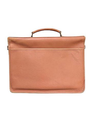 Hartmann Alliance Collection Laptop Bag (view 2)