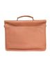 Hartmann Alliance Collection Laptop Bag - photo 2
