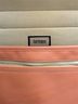 Hartmann Alliance Collection Laptop Bag - photo 4