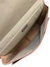 Hartmann Alliance Collection Laptop Bag - photo 7