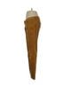 CAbi Brown Cords Size 8 - photo 4