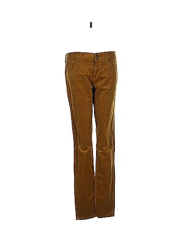 CAbi Cords (view 1)