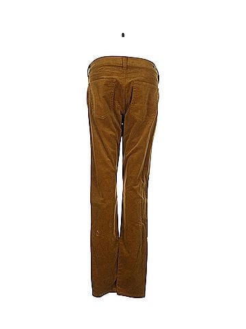 CAbi Cords (view 2)