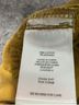 CAbi Brown Cords Size 8 - photo 6
