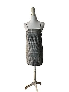 ASOS Romper (view 1)