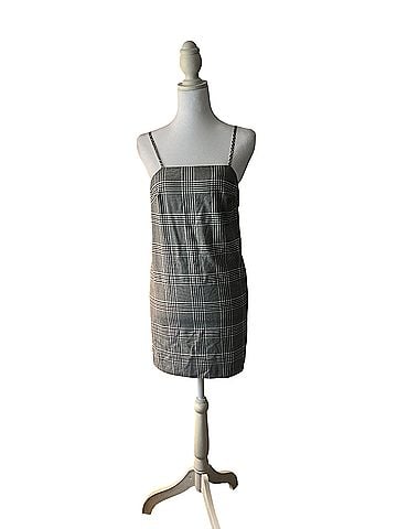ASOS Romper (view 1)