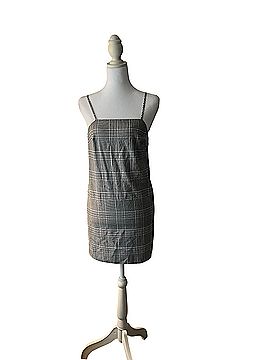 ASOS Romper (view 2)