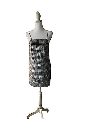 ASOS Romper (view 2)