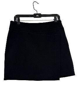 Vince. Casual Skirt (view 1)