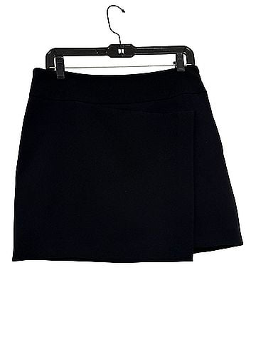 Vince. Casual Skirt (view 1)