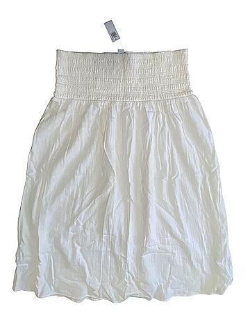 Old Navy Casual Skirt (view 1)