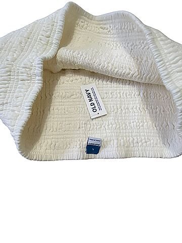 Old Navy Casual Skirt (view 2)