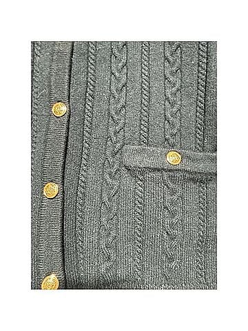 Talbots Wool Cardigan (view 2)