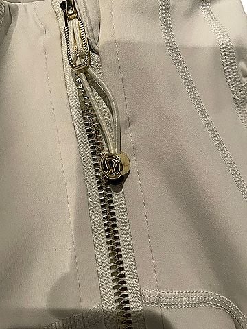 Lululemon Athletica Jacket (view 2)