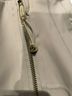 Lululemon Athletica White Jacket Size 4 - photo 2