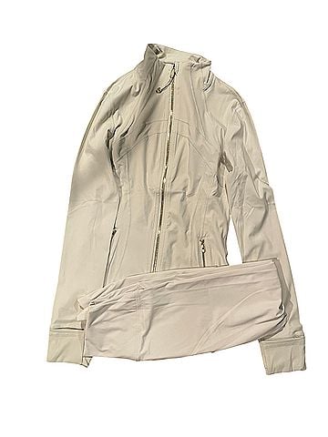 Lululemon Athletica Jacket (view 1)