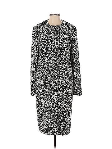 Proenza Schouler Proenza Schouler Coat (view 1)