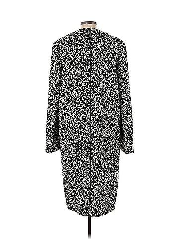 Proenza Schouler Proenza Schouler Coat (view 2)